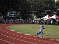 11129-0127.jpg