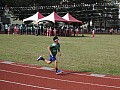 11129-0128.jpg