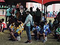 11129-0131.jpg