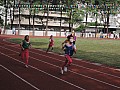11129-0132.jpg