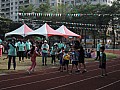 11129-0133.jpg