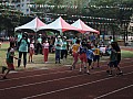 11129-0134.jpg