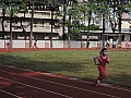 11129-0135.jpg