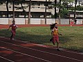 11129-0136.jpg