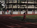 11129-0137.jpg