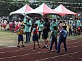 11129-0138.jpg