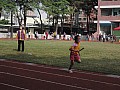 11129-0139.jpg