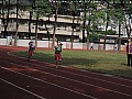 11129-0140.jpg