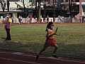 11129-0141.jpg