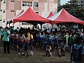 11129-0142.jpg