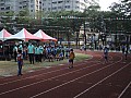 11129-0143.jpg