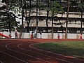 11129-0144.jpg