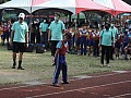 11129-0145.jpg