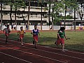 11129-0147.jpg