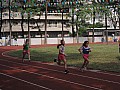 11129-0148.jpg