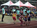 11129-0149.jpg