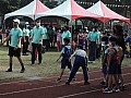 11129-0150.jpg