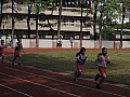 11129-0151.jpg