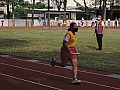 11129-0152.jpg