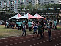 11129-0153.jpg