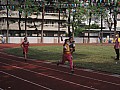 11129-0154.jpg