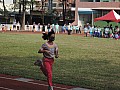11129-0155.jpg