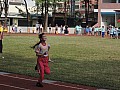 11129-0156.jpg