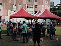 11129-0158.jpg