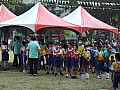 11129-0159.jpg