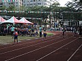 11129-0160.jpg