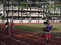 11129-0161.jpg
