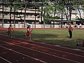 11129-0162.jpg
