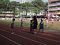 11129-0164.jpg