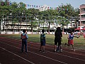 11129-0165.jpg