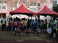 11129-0166.jpg
