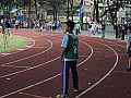 11129-0167.jpg