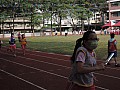 11129-0168.jpg