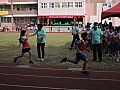 11129-0169.jpg