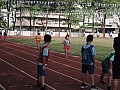 11129-0171.jpg