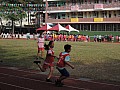 11129-0172.jpg