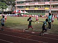 11129-0173.jpg