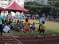 11129-0174.jpg