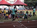 11129-0175.jpg