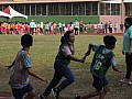 11129-0176.jpg