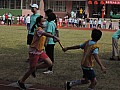 11129-0177.jpg