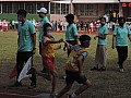 11129-0178.jpg