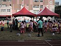 11129-0179.jpg