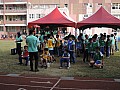 11129-0180.jpg