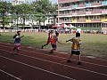 11129-0181.jpg