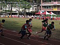 11129-0182.jpg